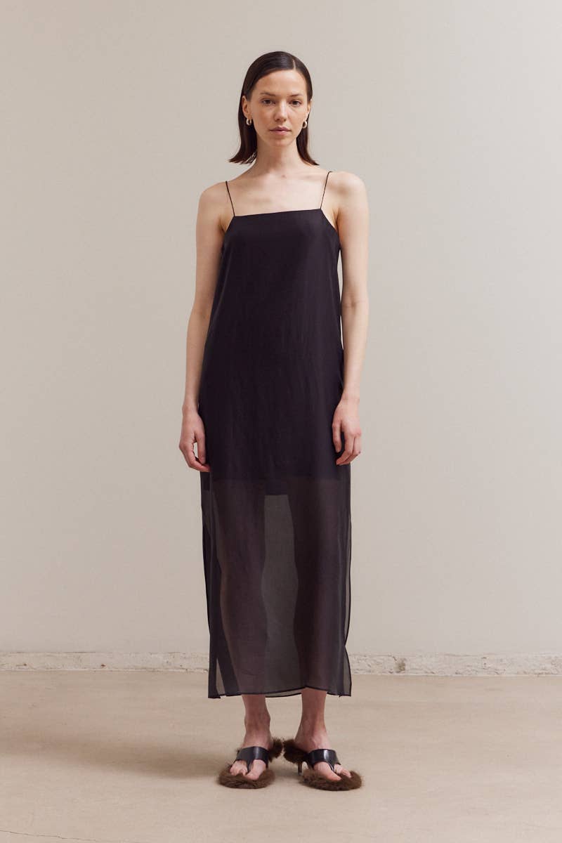 Rory Dress