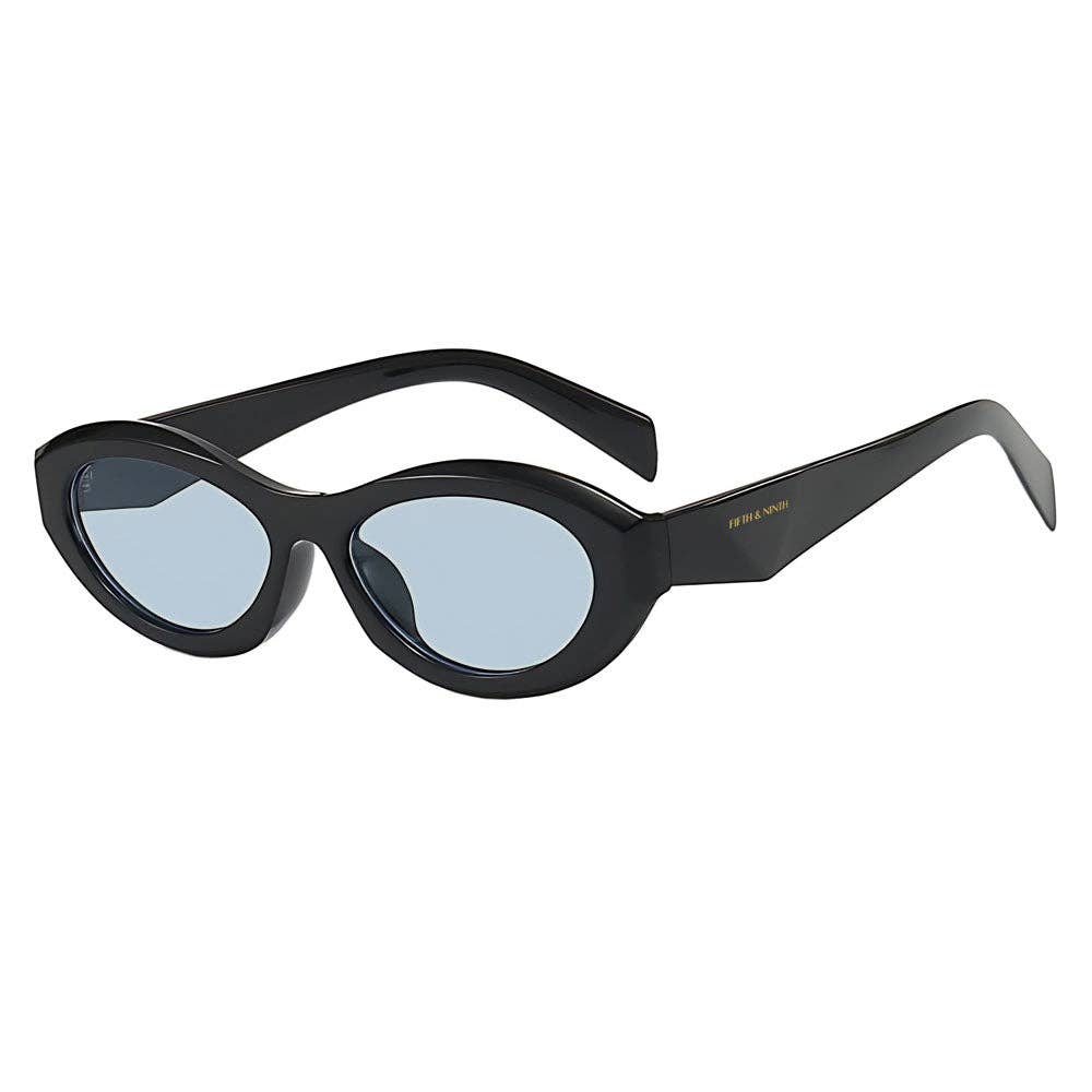 Leona Sunglasses
