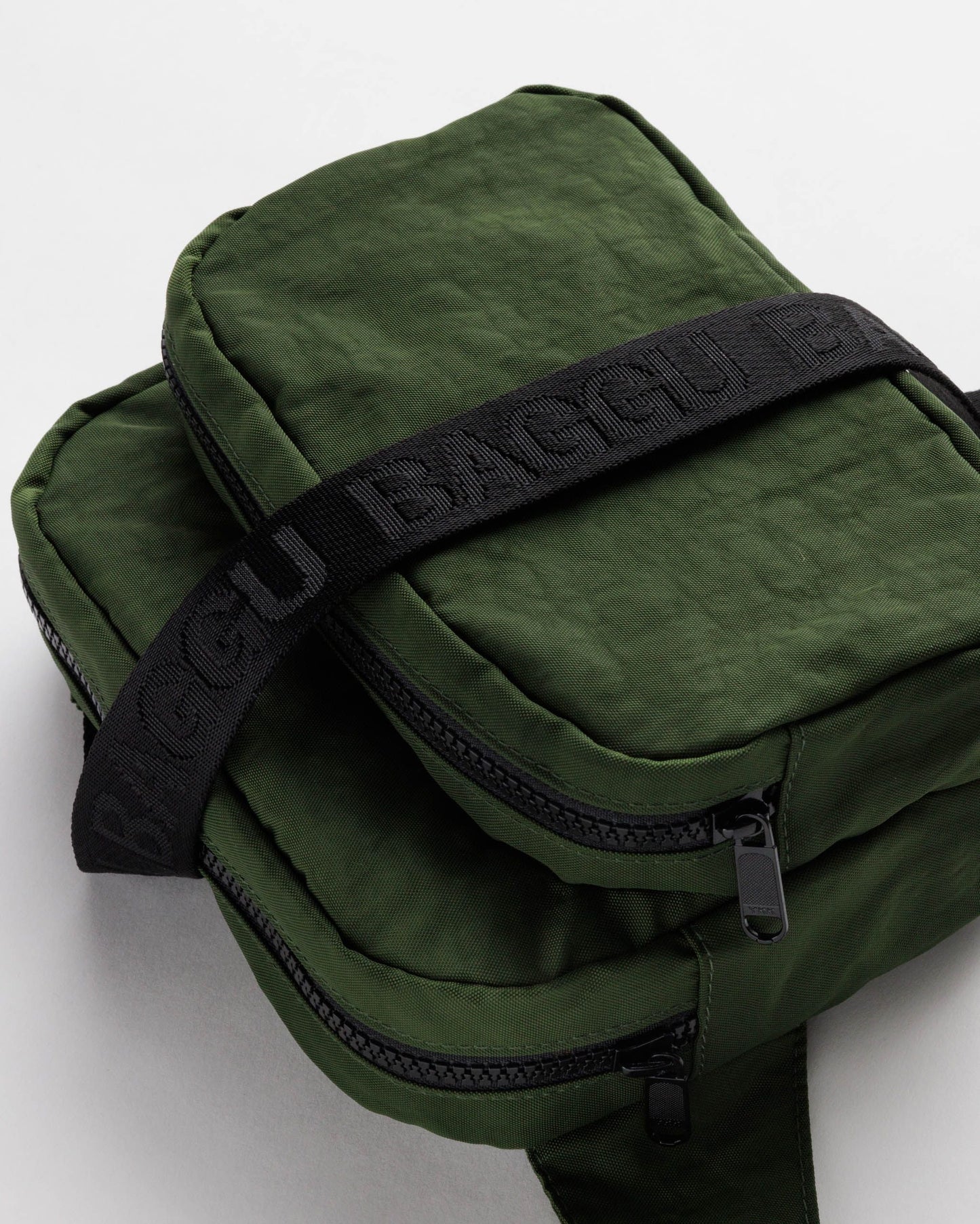 Fanny Pack | Multiple Colors