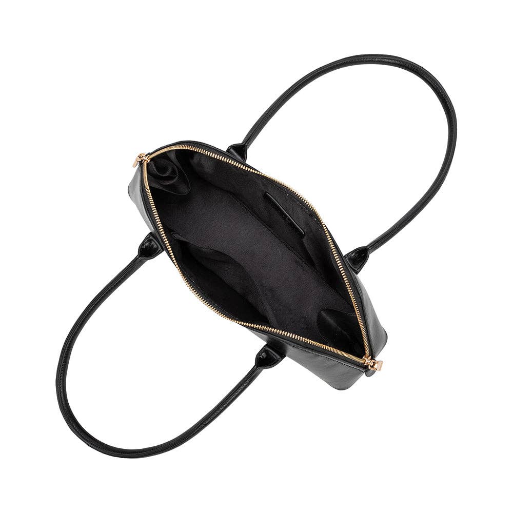 Dakota Shoulder Bag