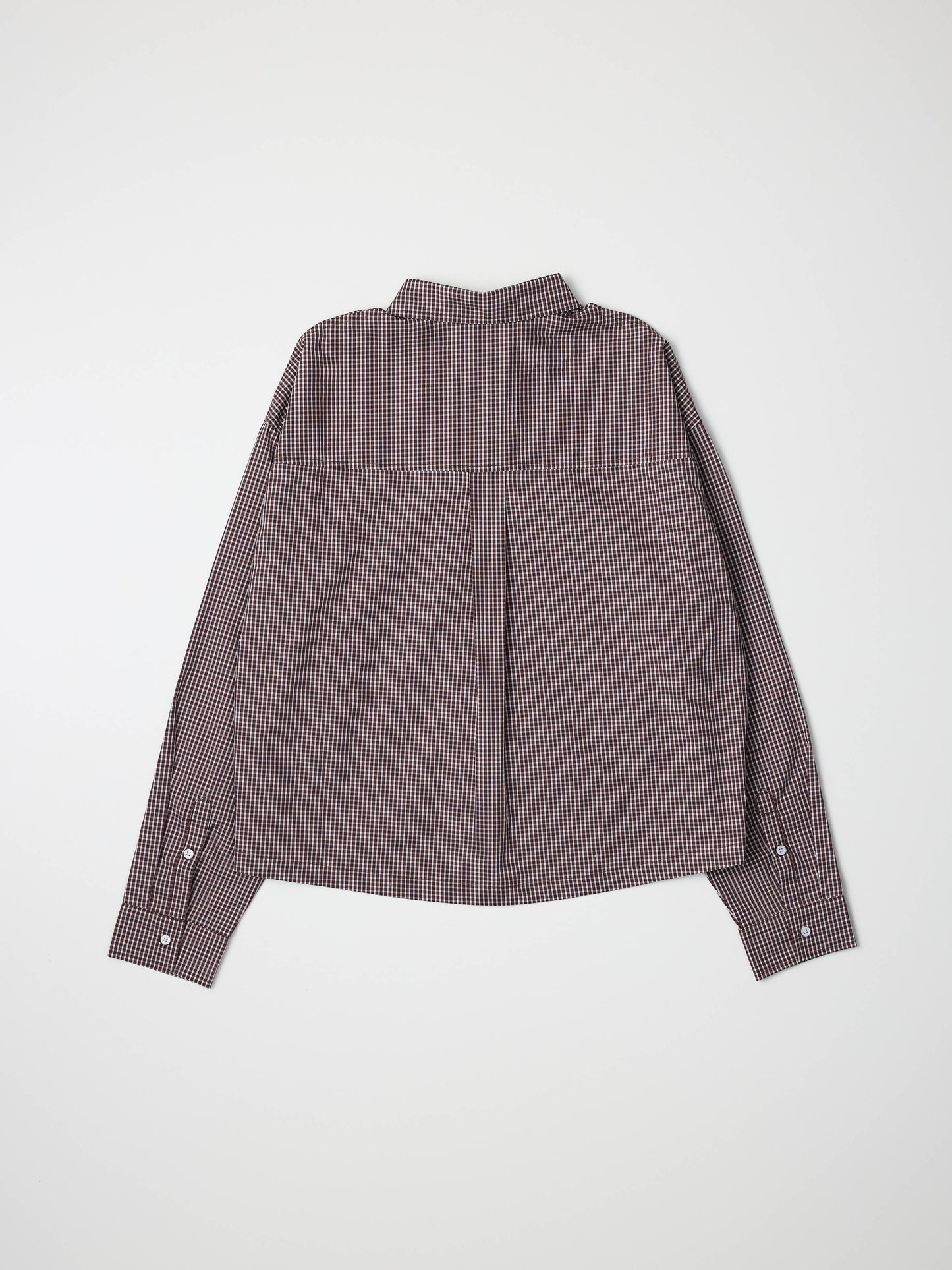 The Gates Top
