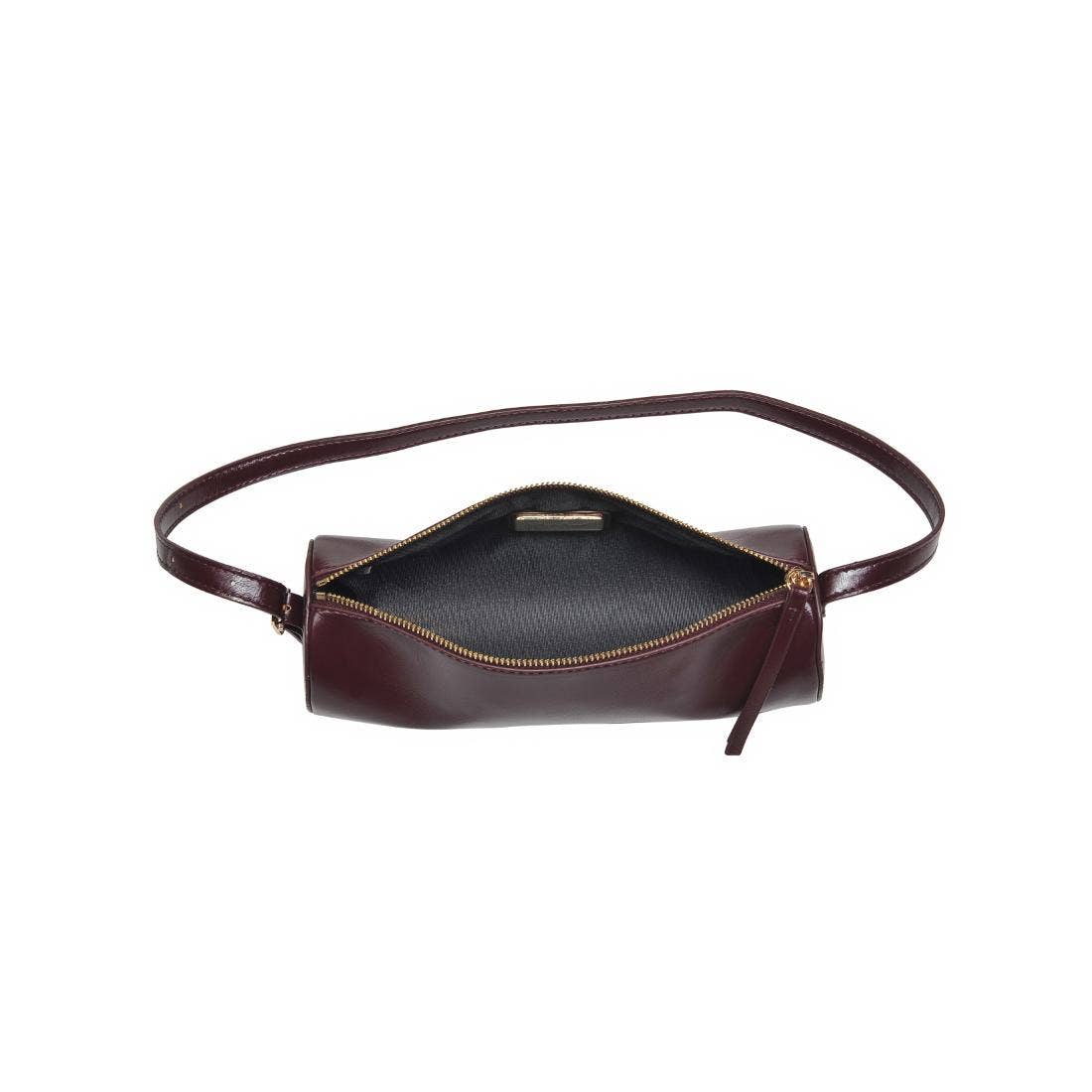 Mila Shoulder Bag | Multiple Colors