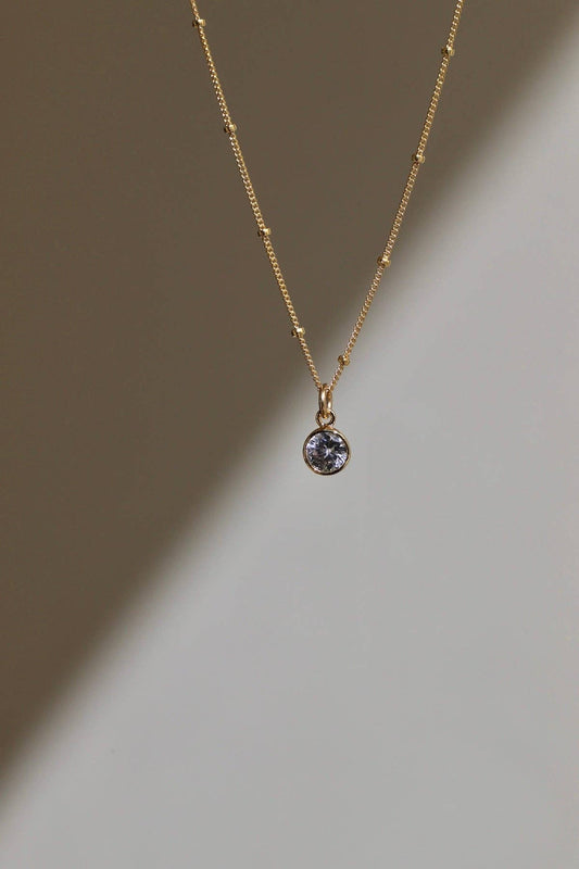 Penelope Necklace