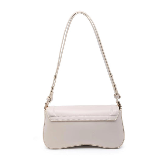 Max Shoulder Bag