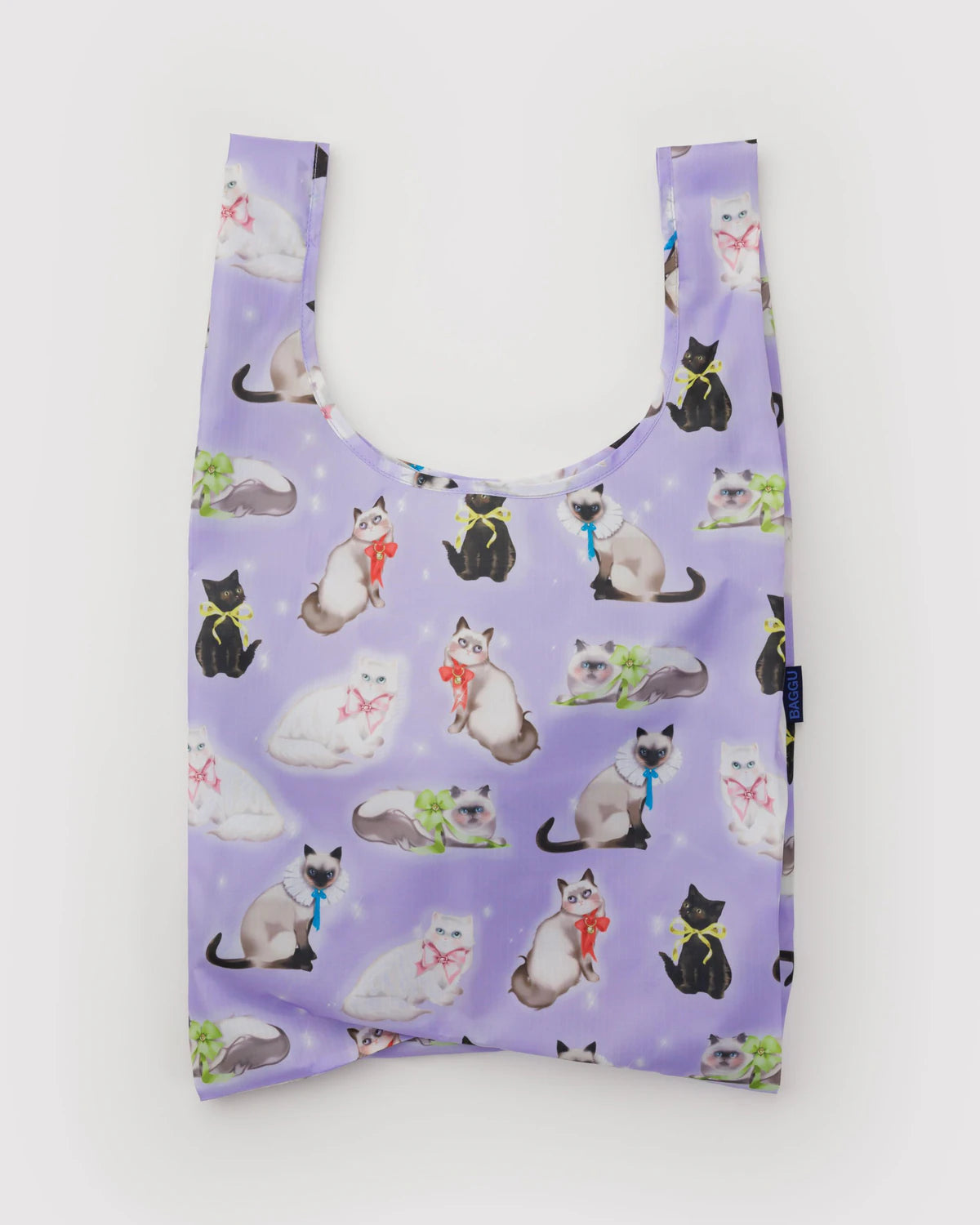 Standard Baggu | Multiple Colors