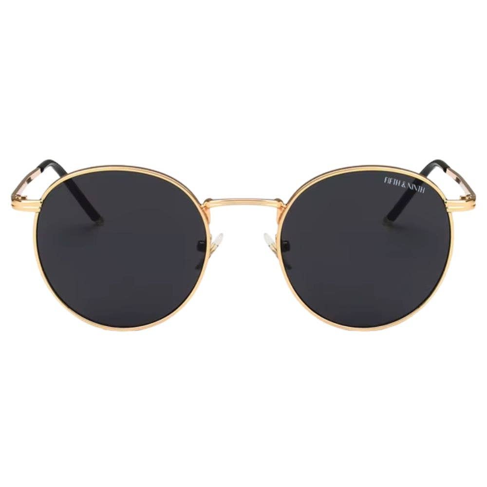 Jackson Sunglasses