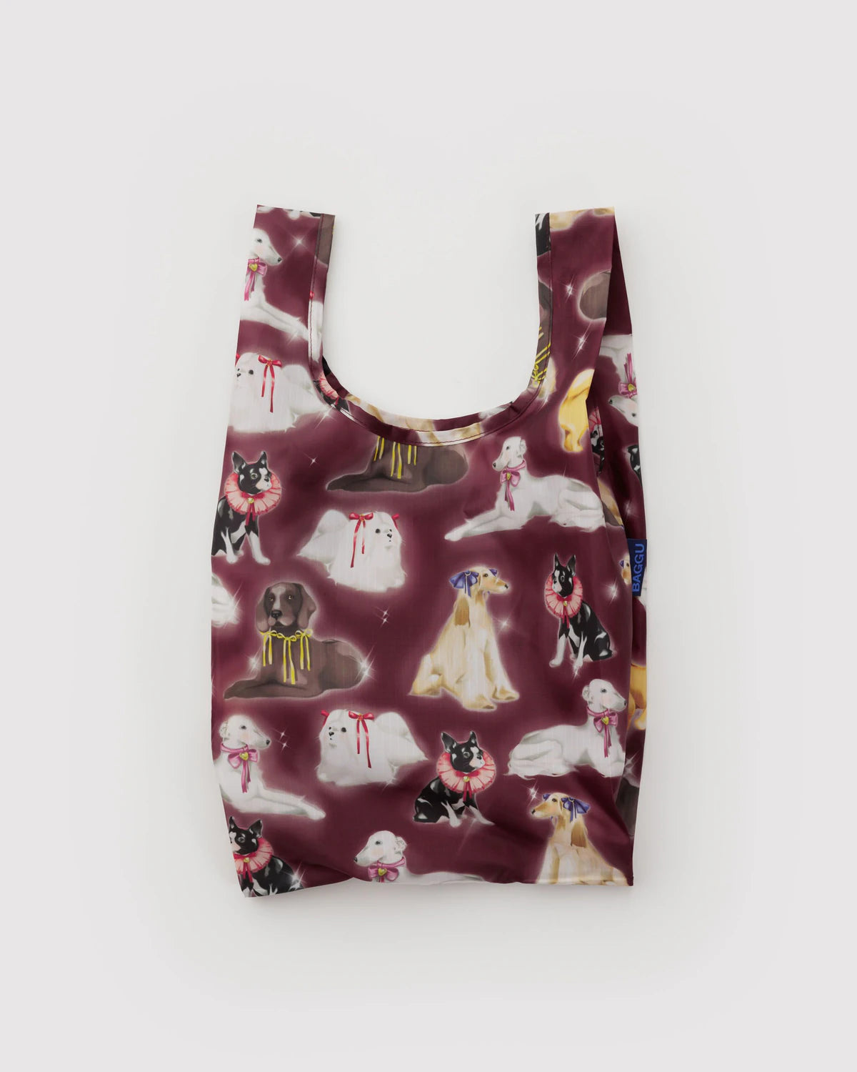 Baby Baggu | Multiple Colors