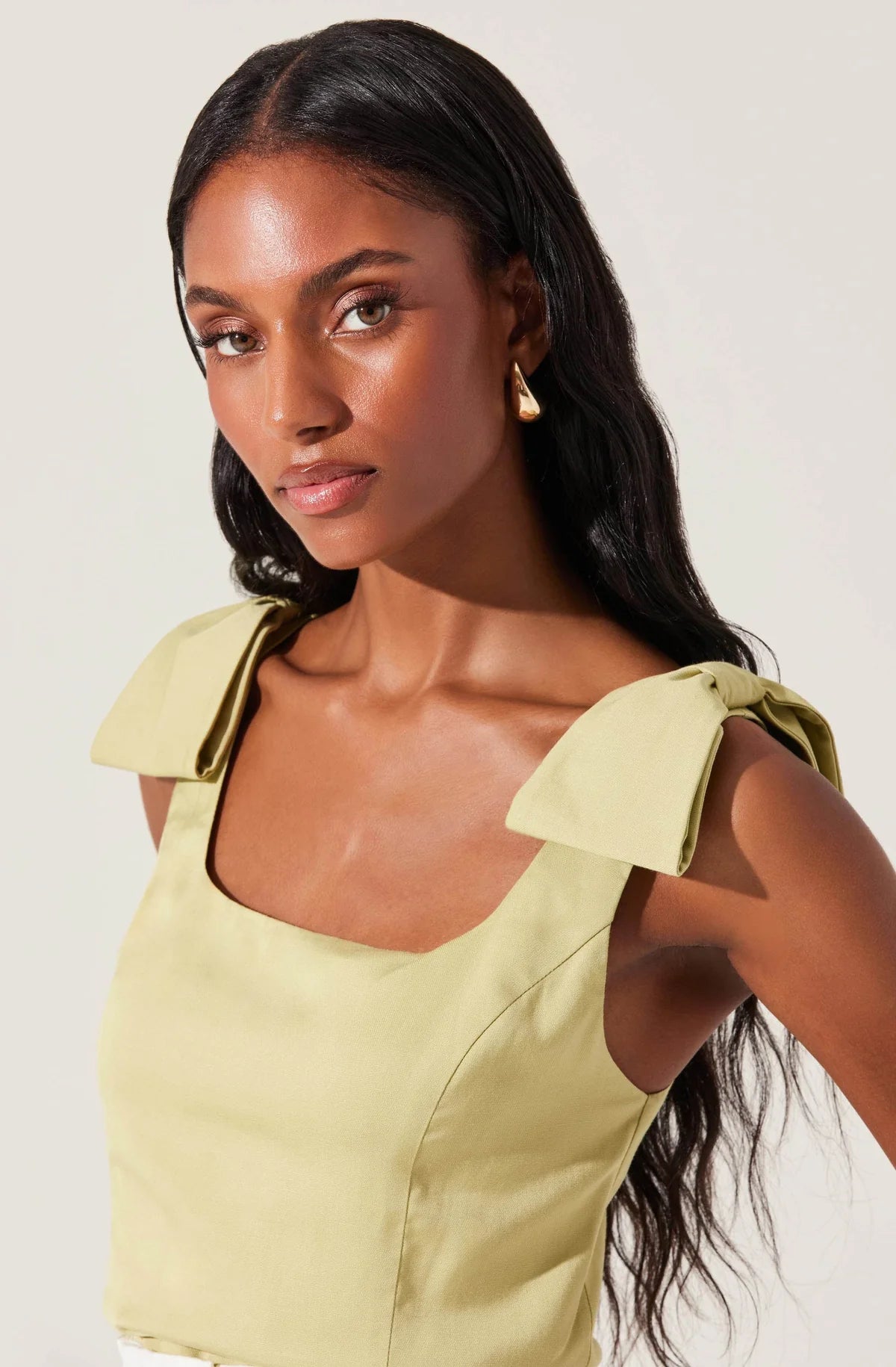 Jessica Top
