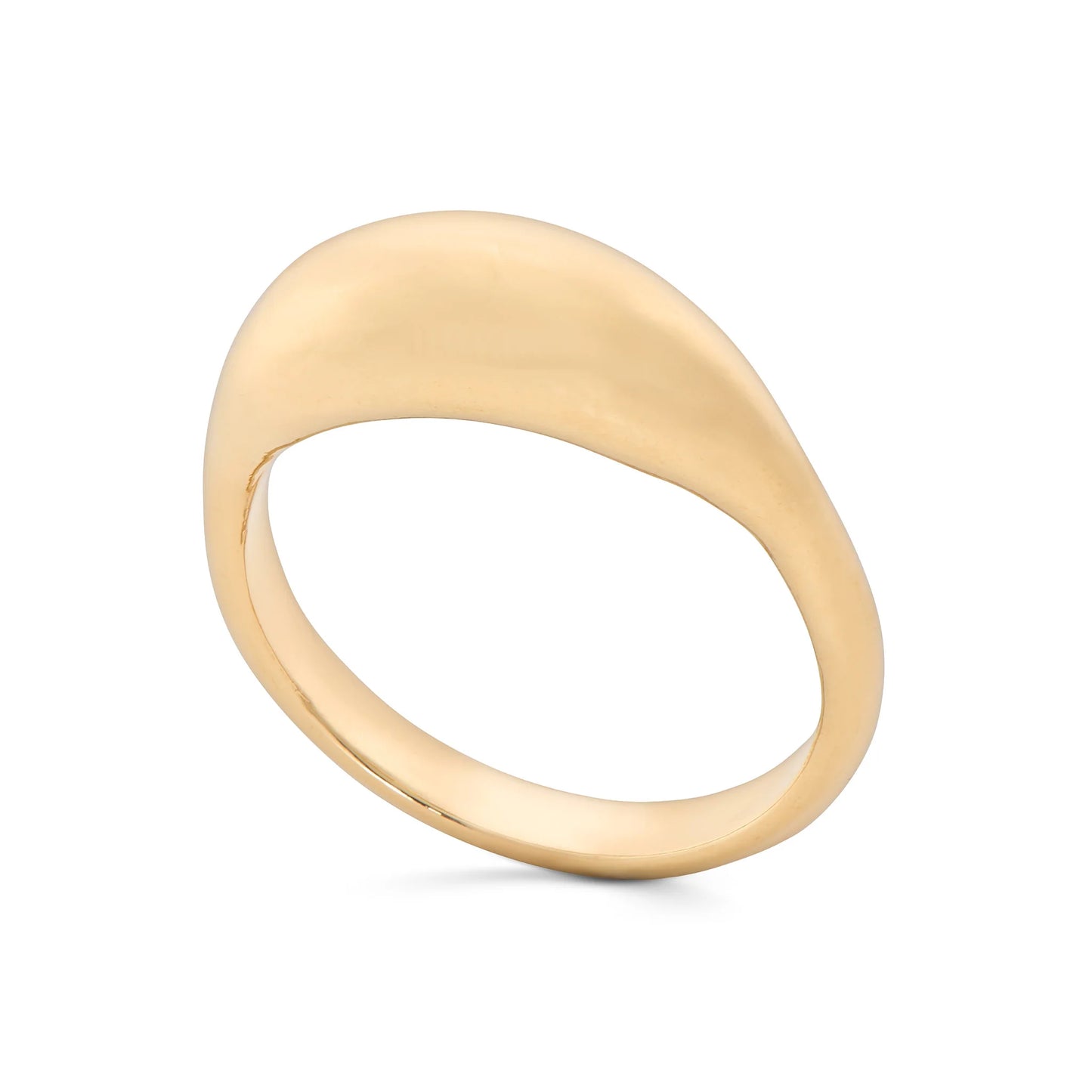 Alhambra Ring