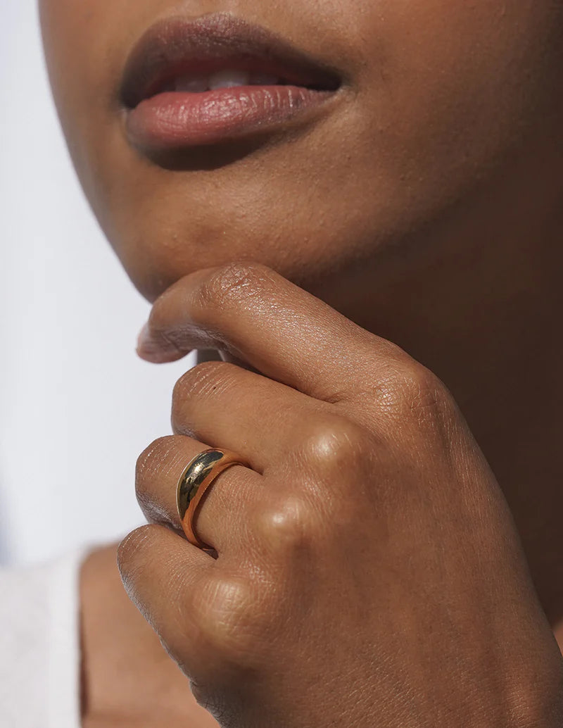 Alhambra Ring