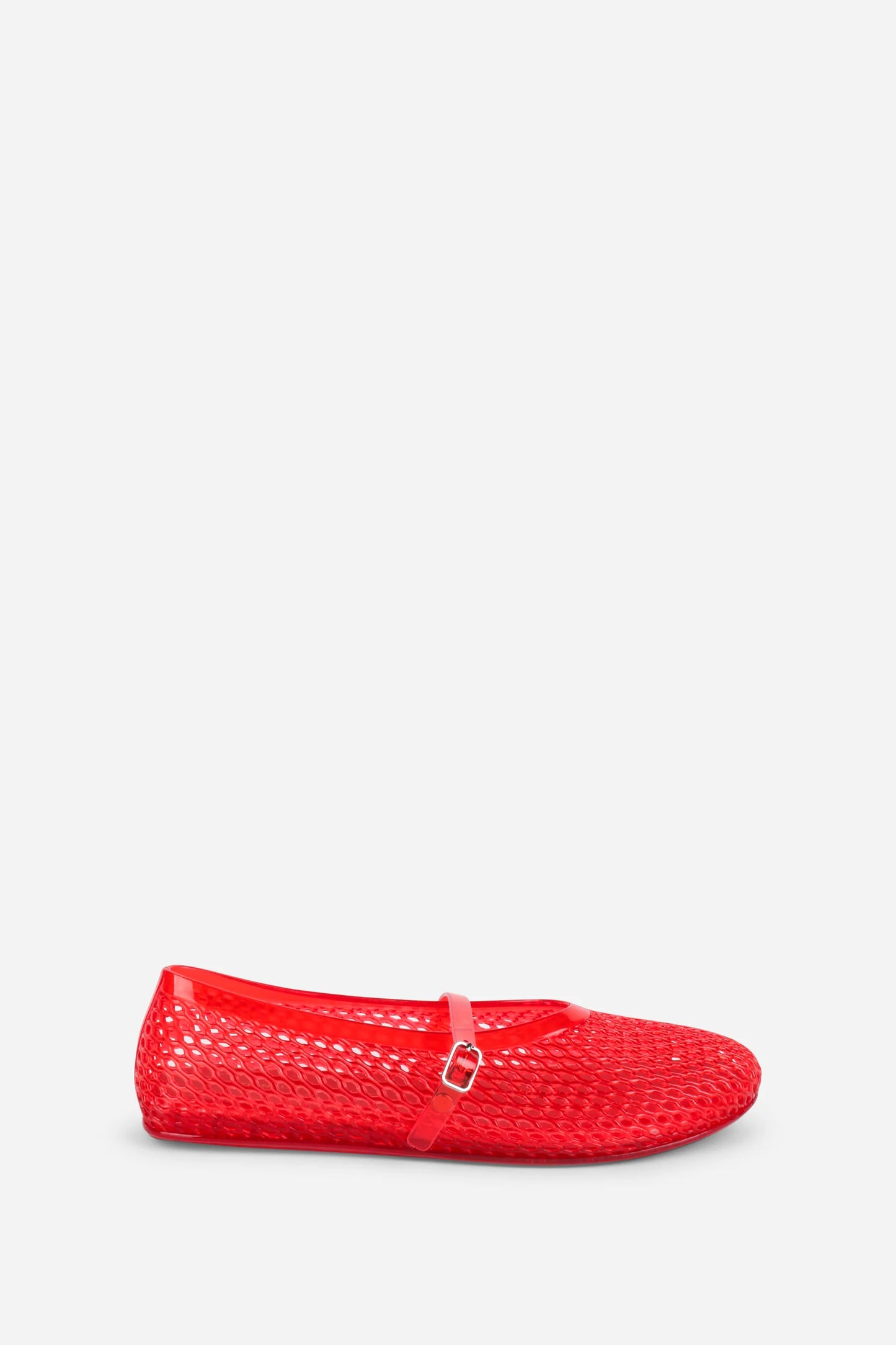 Classy Jelly Sandal