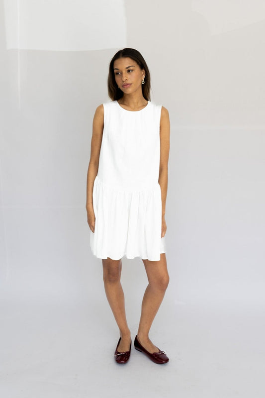 Holly Mini Dress