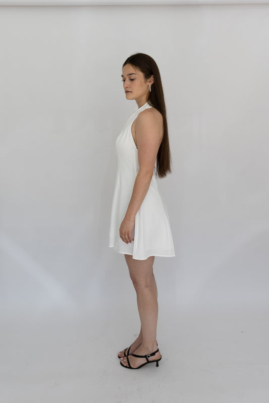Josie Dress