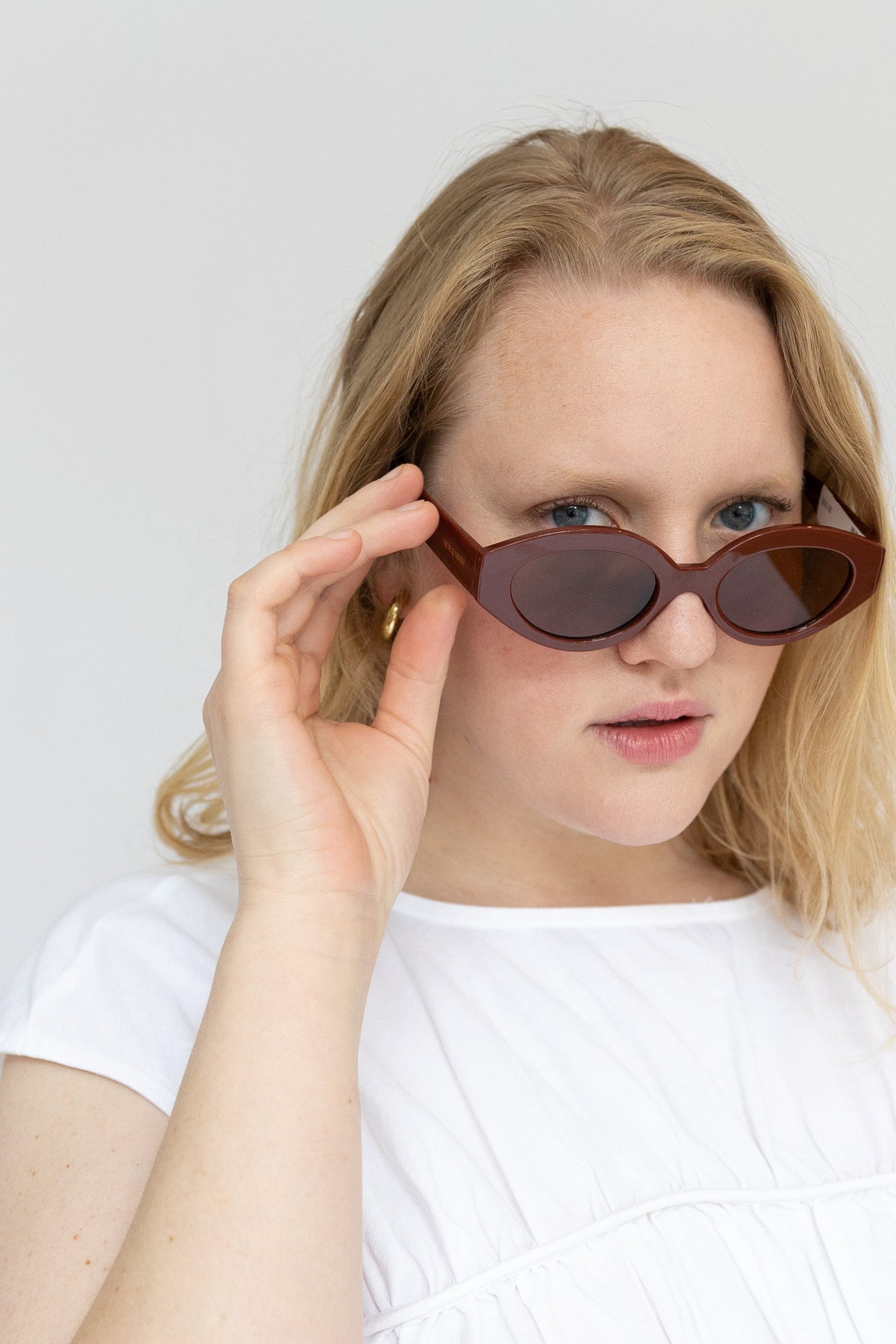 Emily Sunglasses