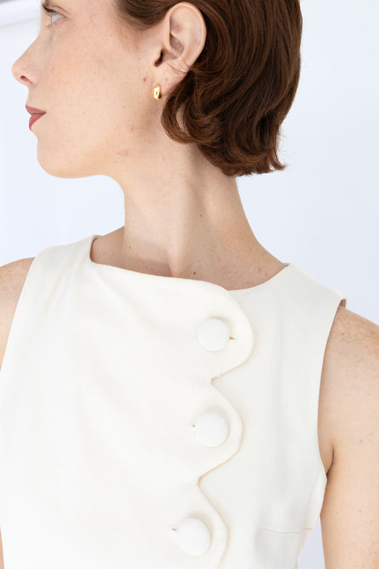 Lisa Dress