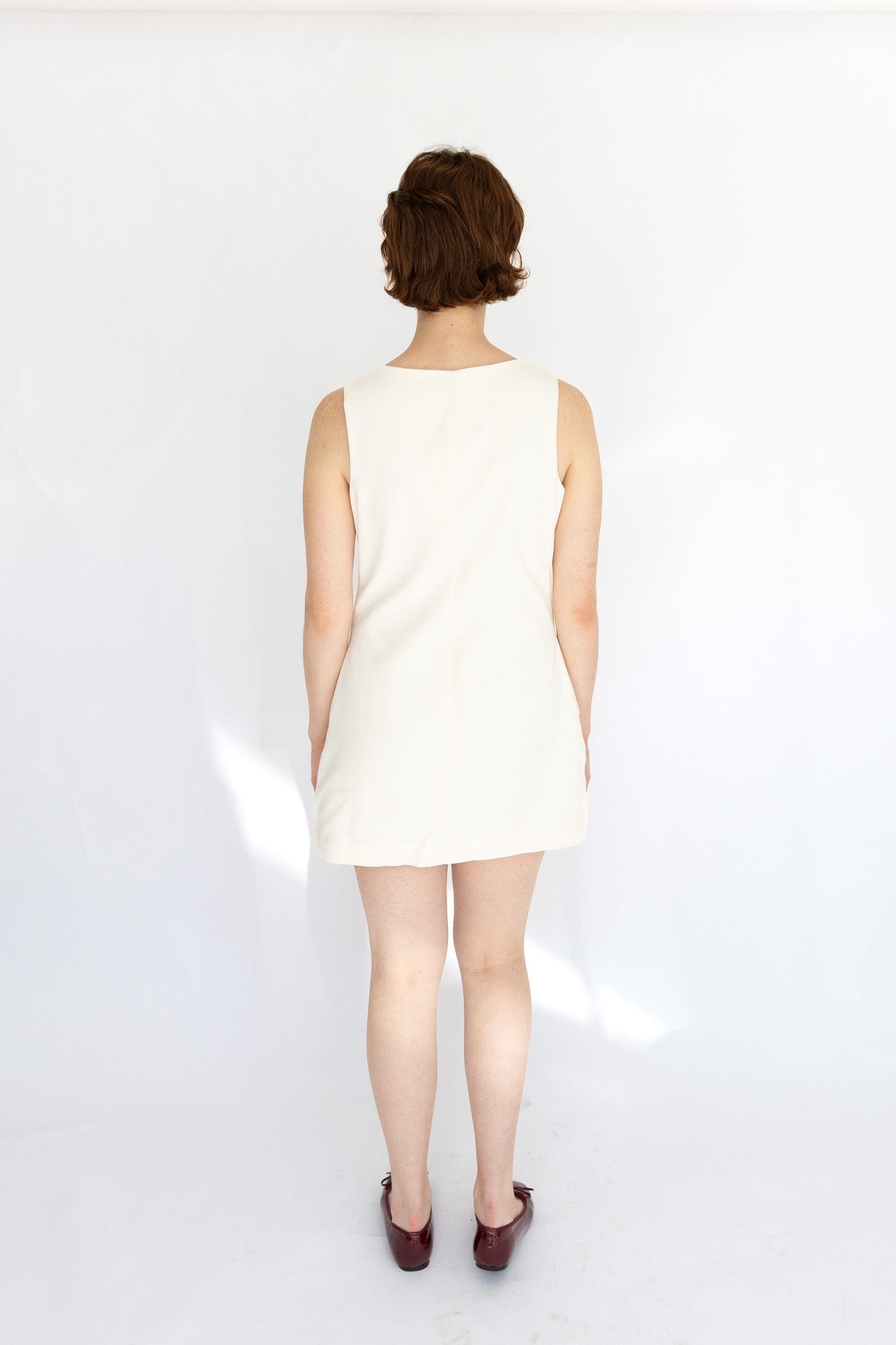 Lisa Dress