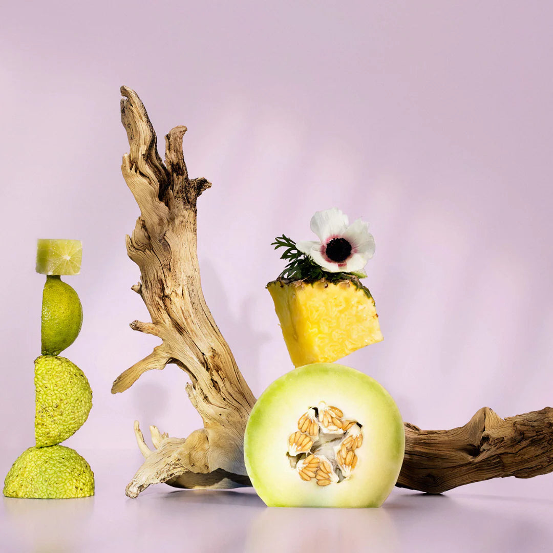 Coco Blush - Eau De Parfum