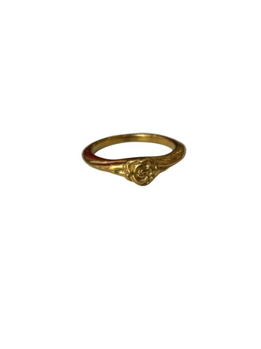 Penrose Ring