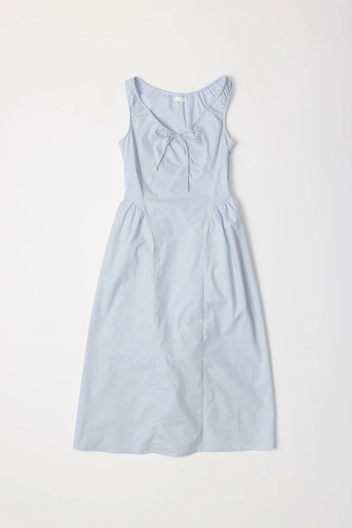 Anika Dress