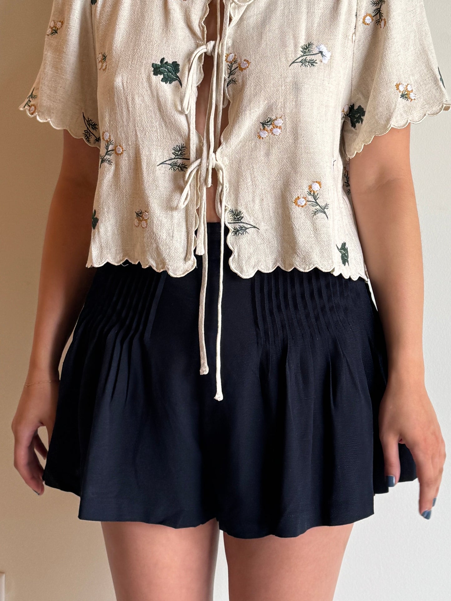 Ciro Shorts