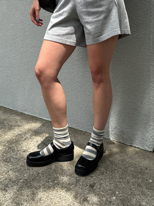 Wally Sock