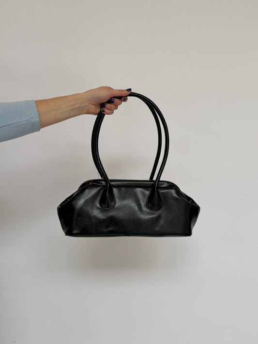 Nina Shoulder Bag