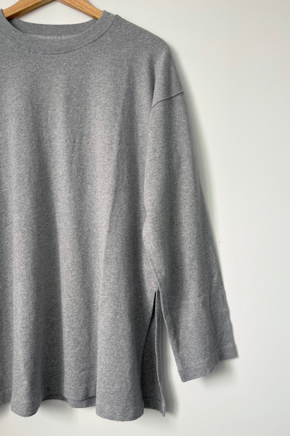 Sunday Tee