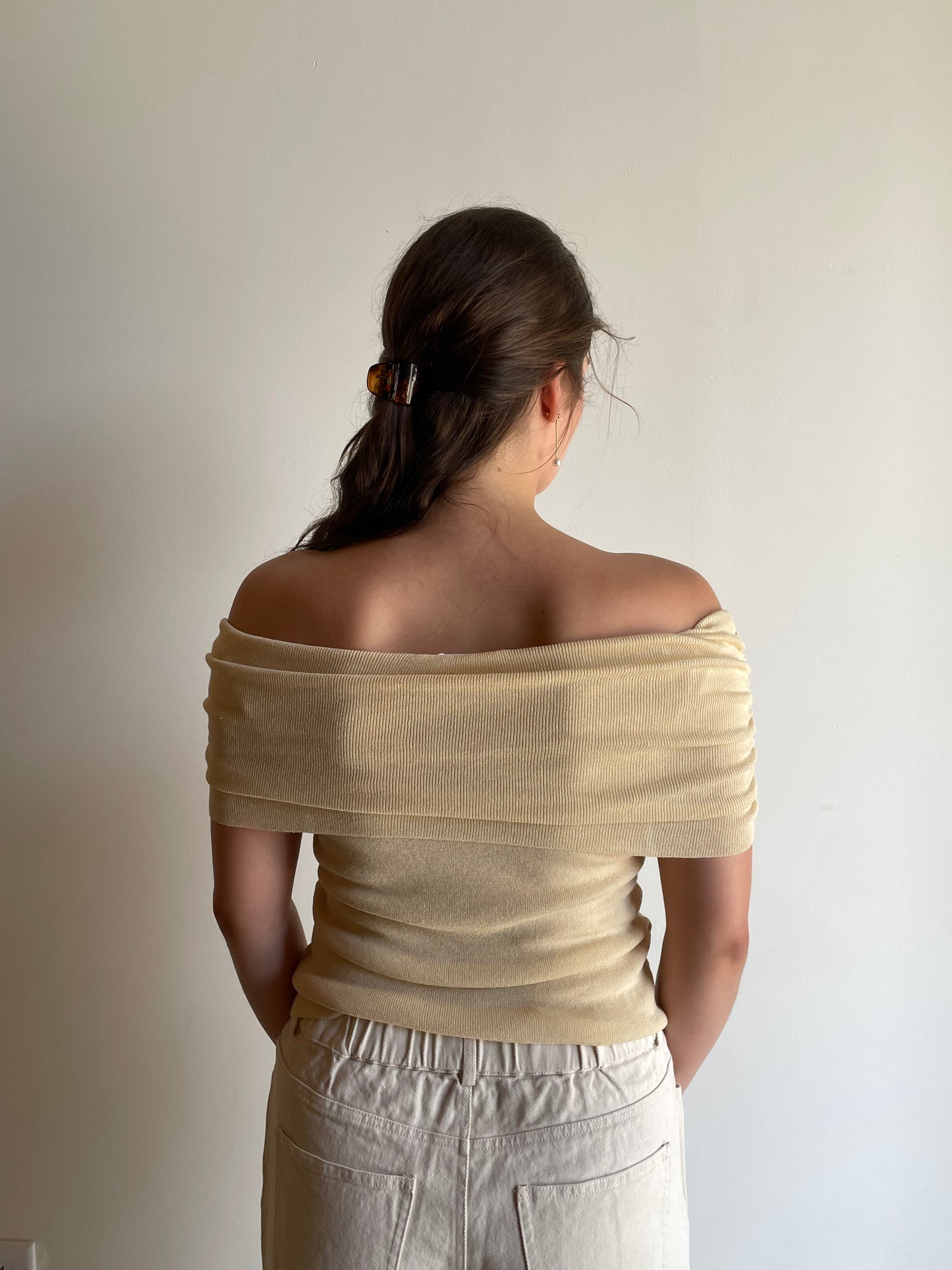 Kylin Top