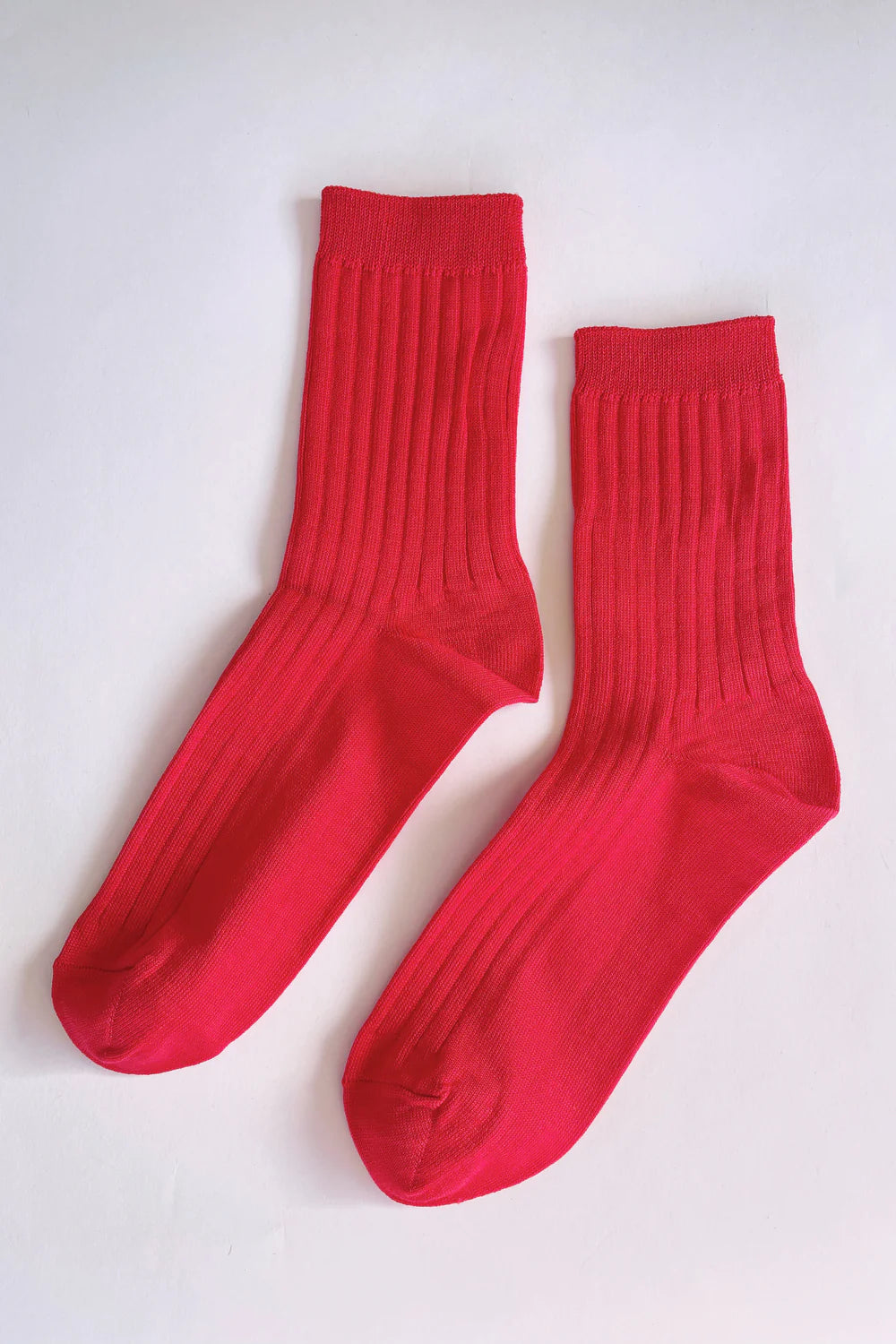 Her Sock | Multiple Colors