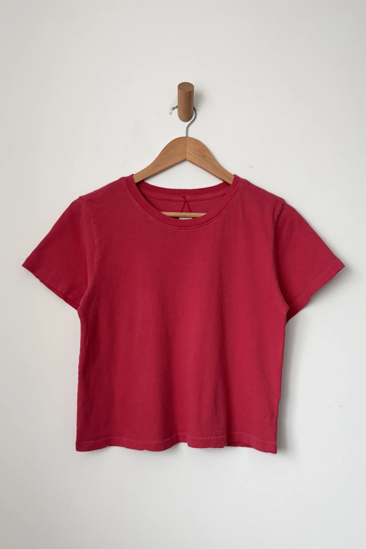 Darling Tee | Multiple Colors