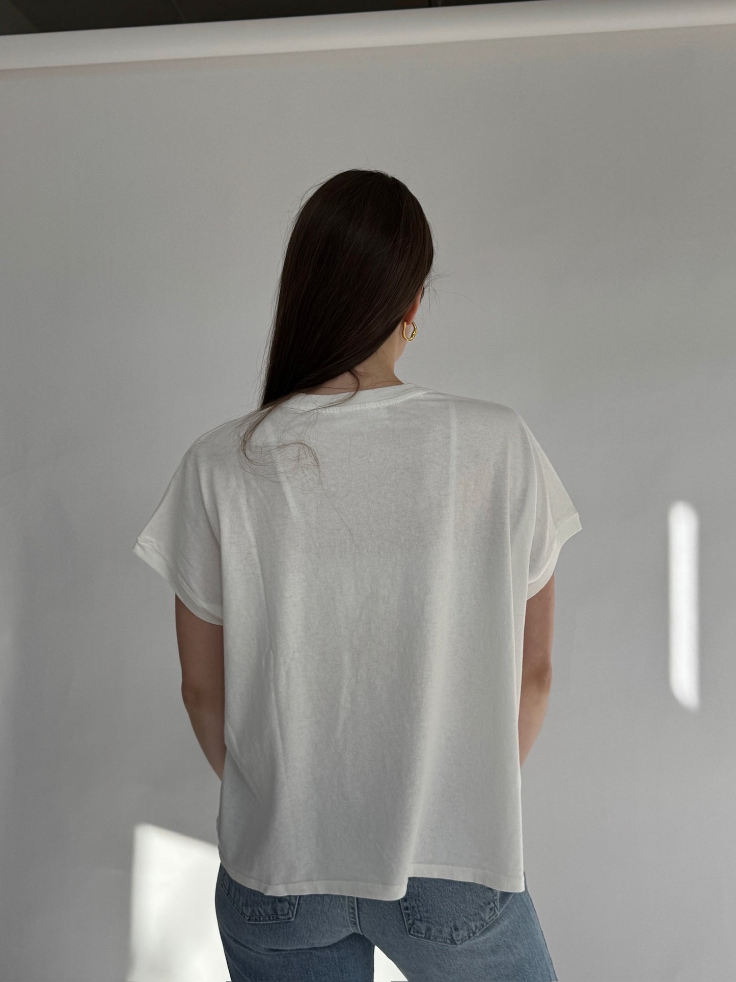 Melanie T-Shirt