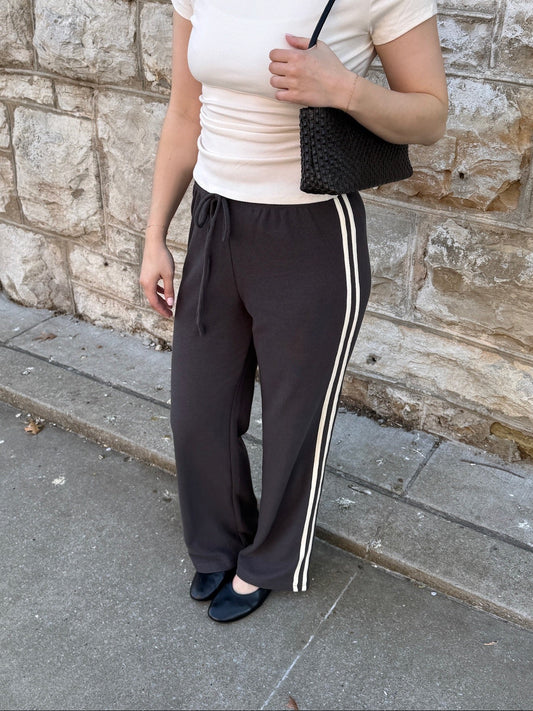 The Enzo Pants
