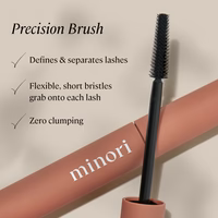 Mother of Lashes Mascara