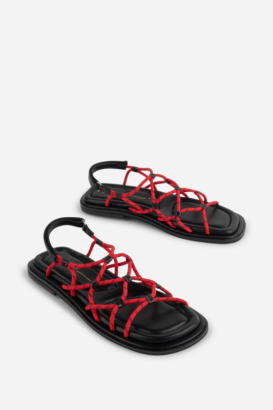 Lychee Sandal
