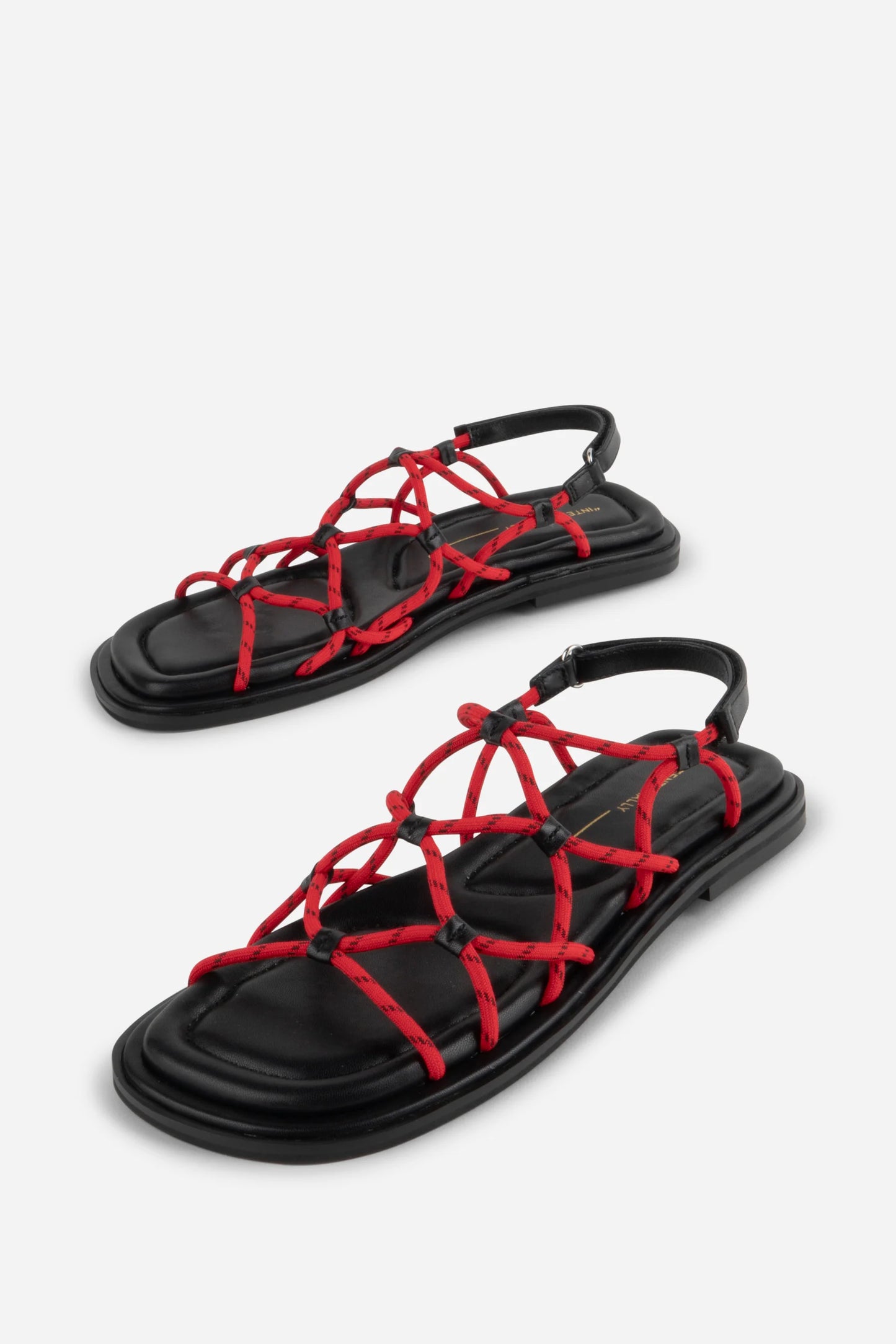 Lychee Sandal