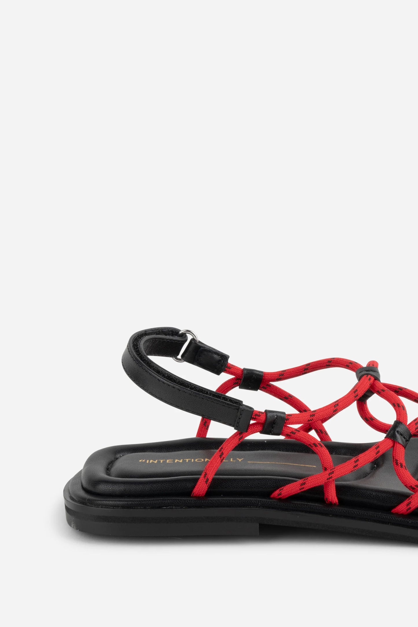 Lychee Sandal