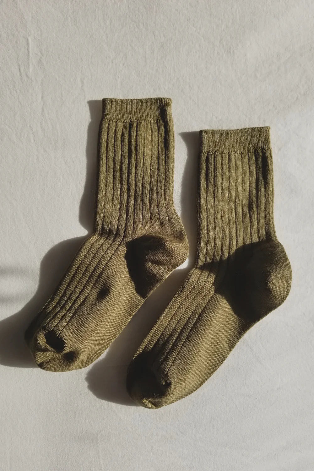 Her Sock | Multiple Colors