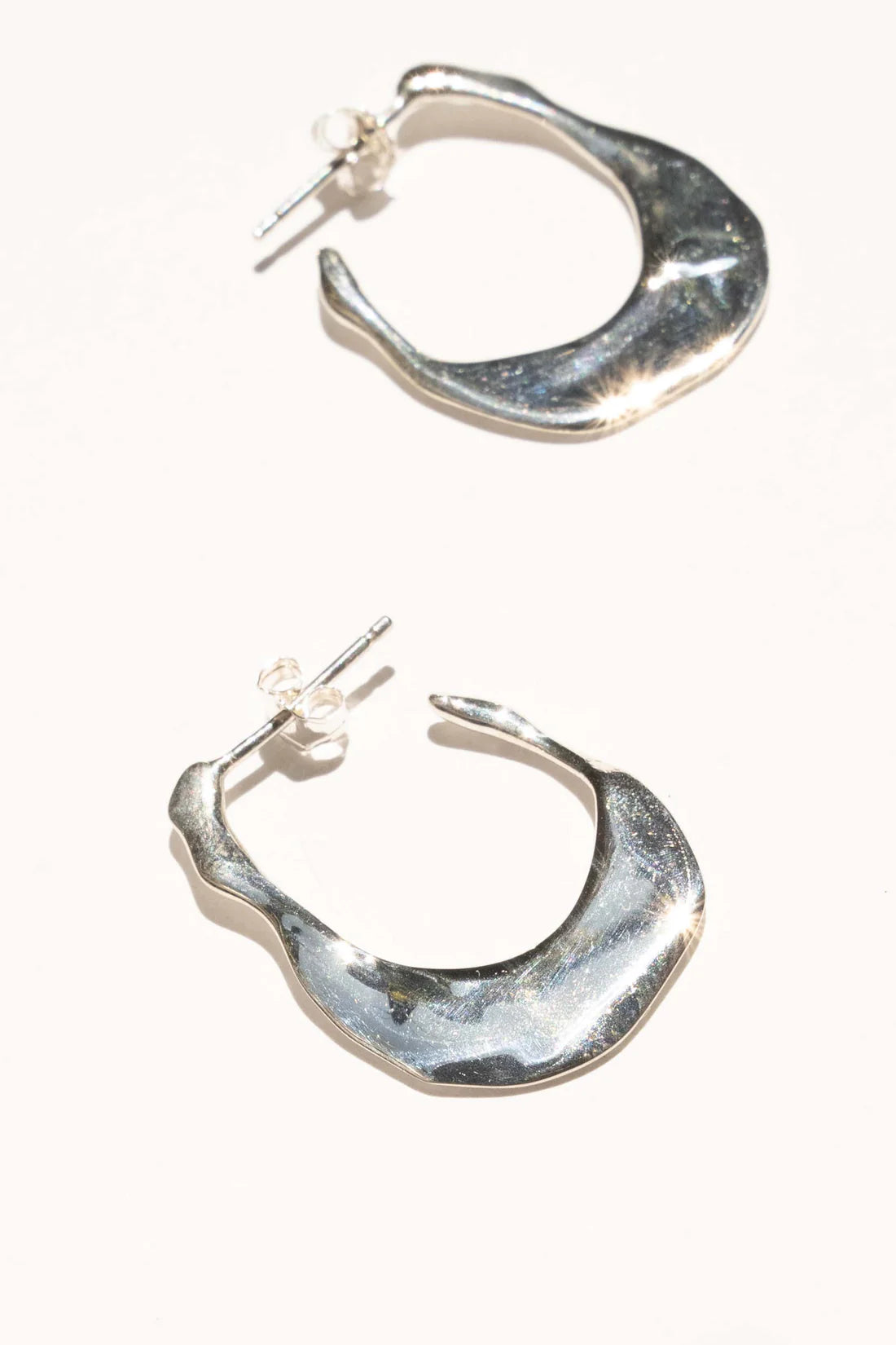Ocean Hoops