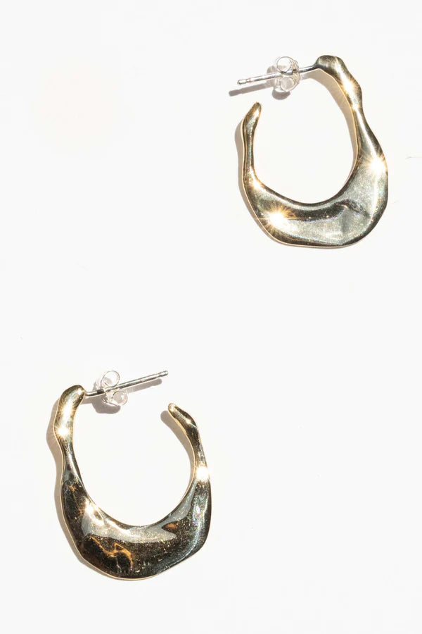 Ocean Hoops