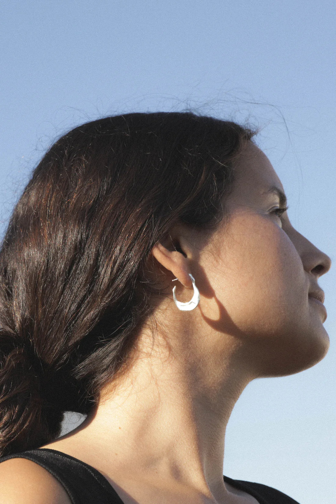 Ocean Hoops