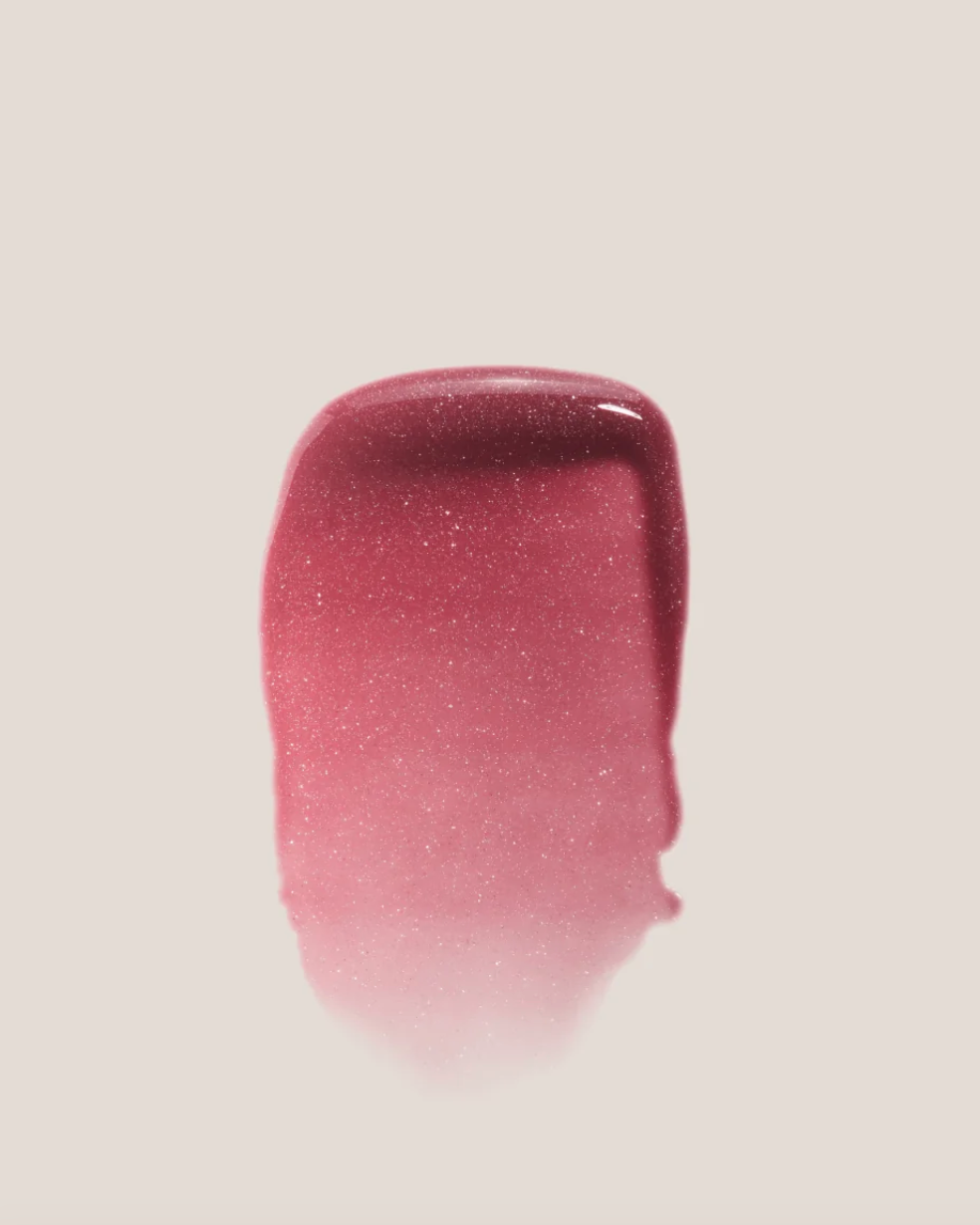 Lip Gloss