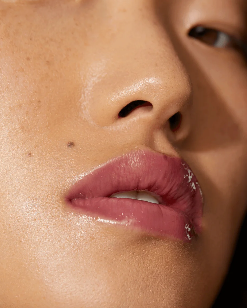 Lip Gloss