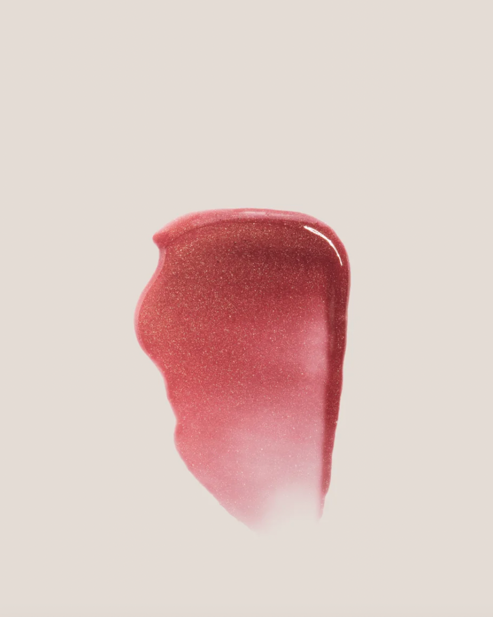 Lip Gloss