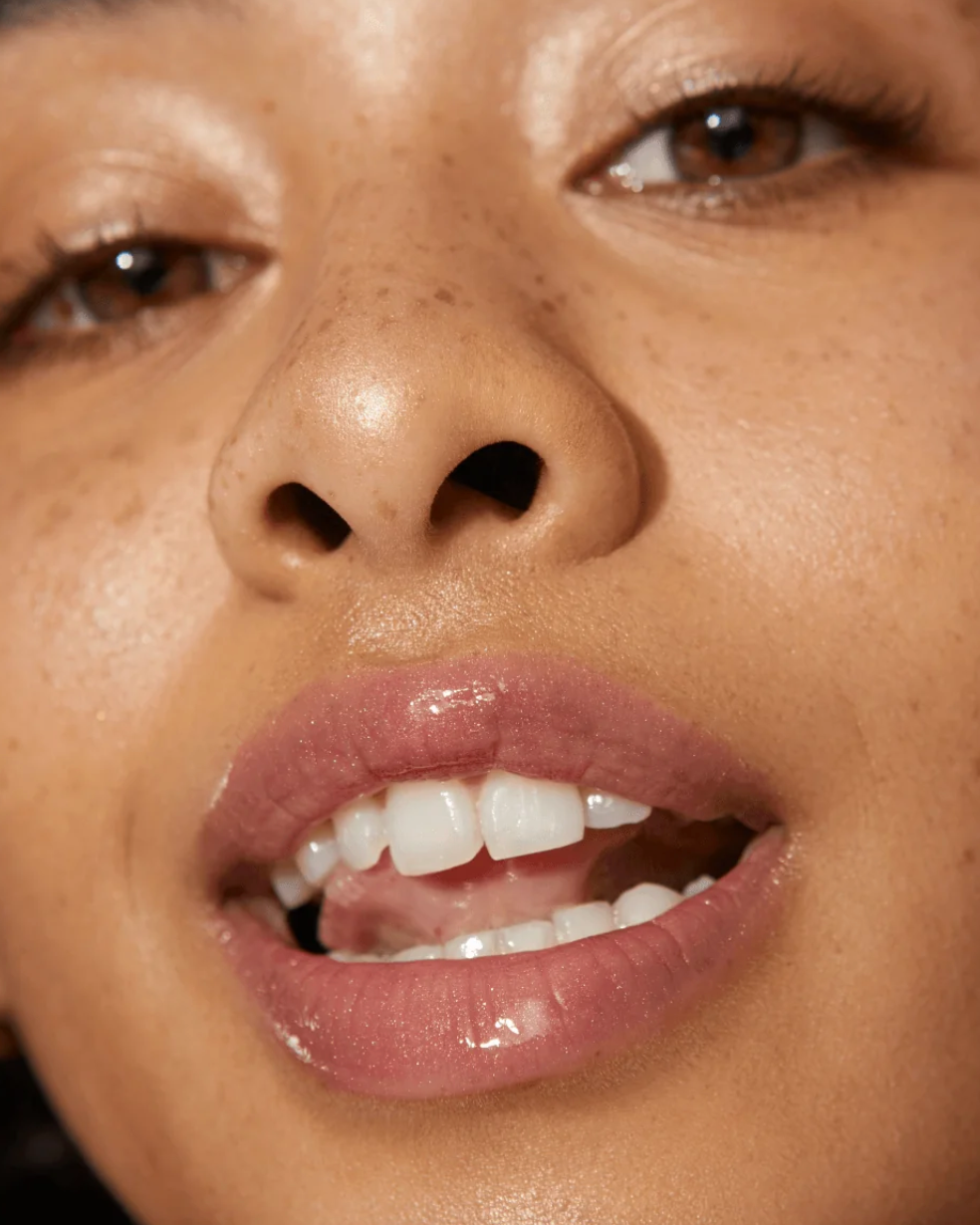Lip Gloss