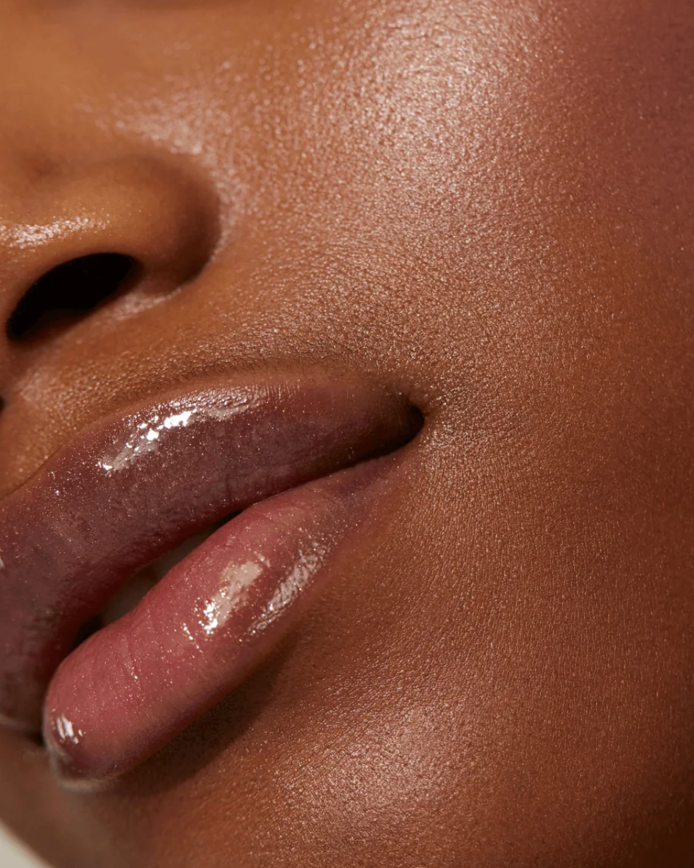 Lip Gloss