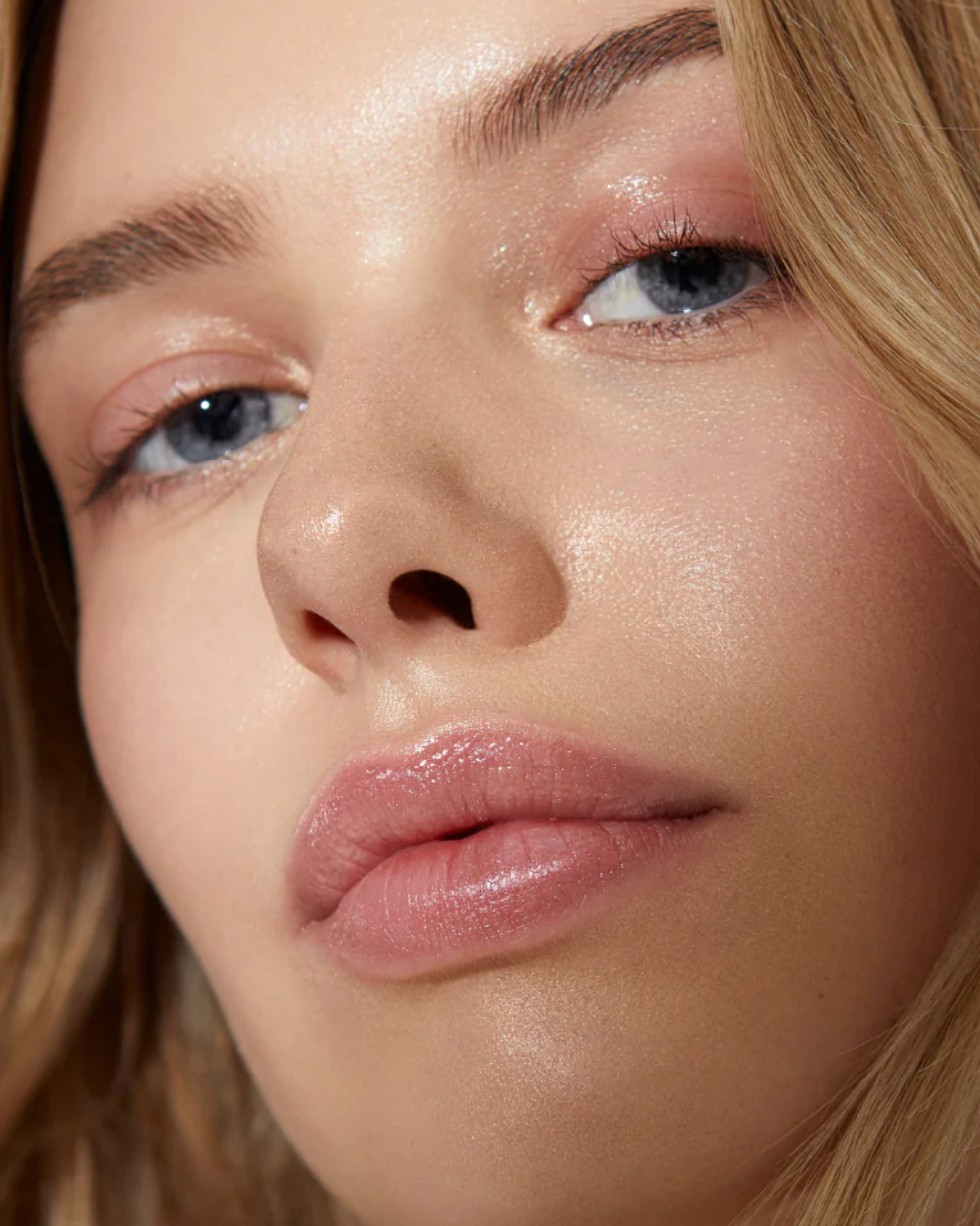 Lip Gloss