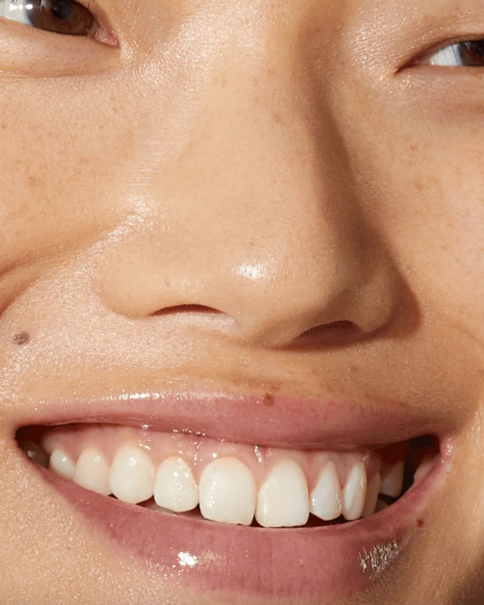 Lip Serum