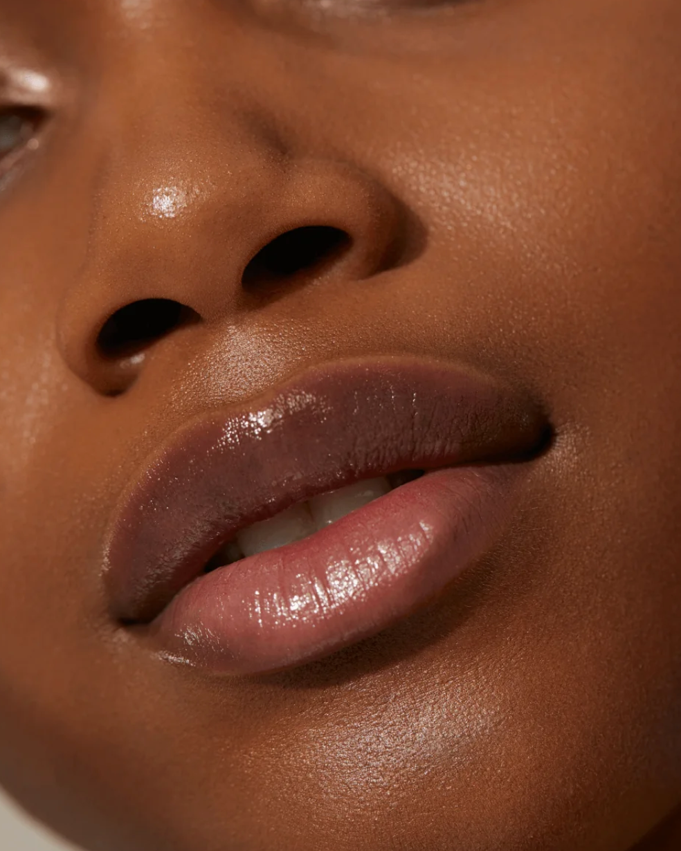 Lip Serum