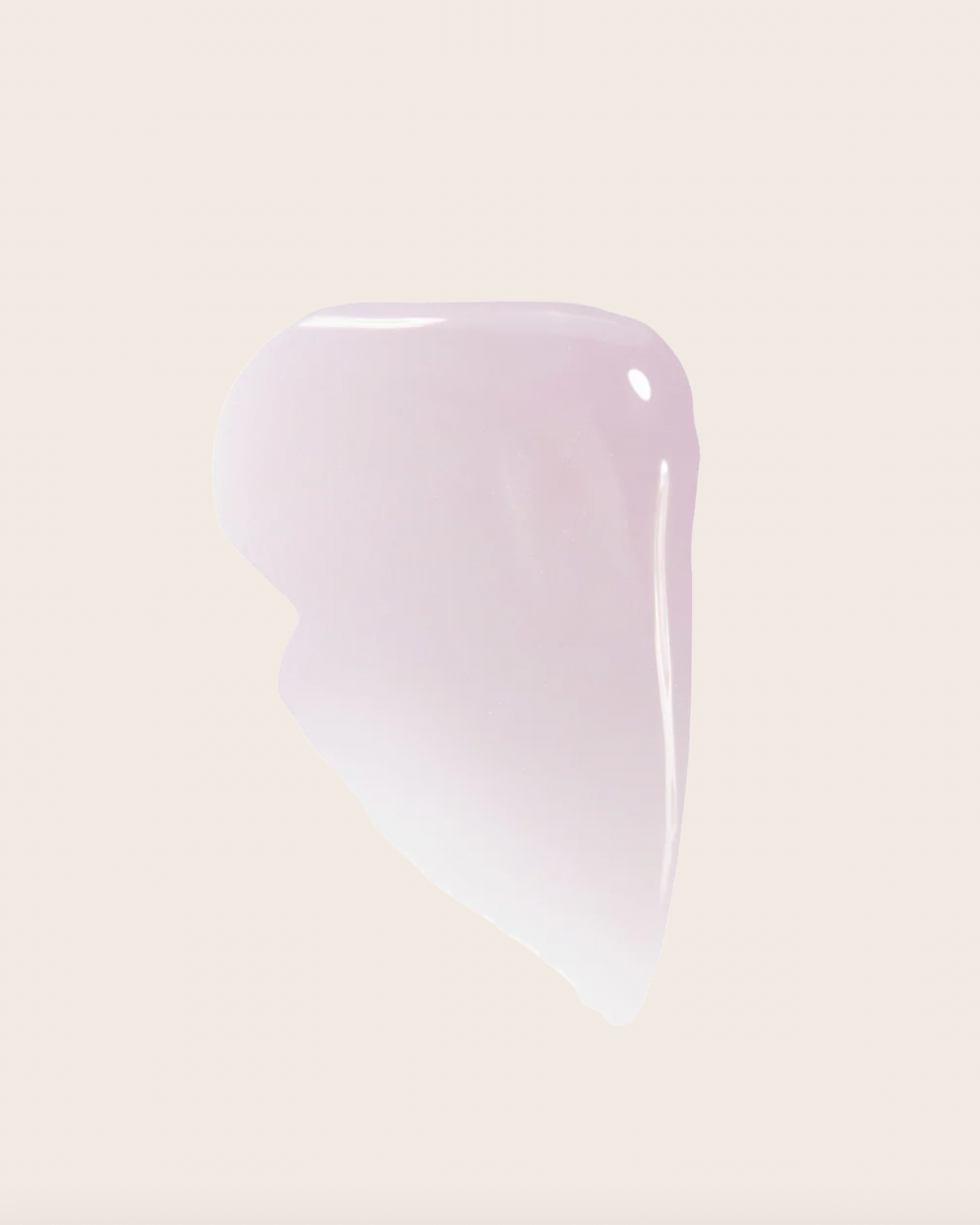 Lip Serum