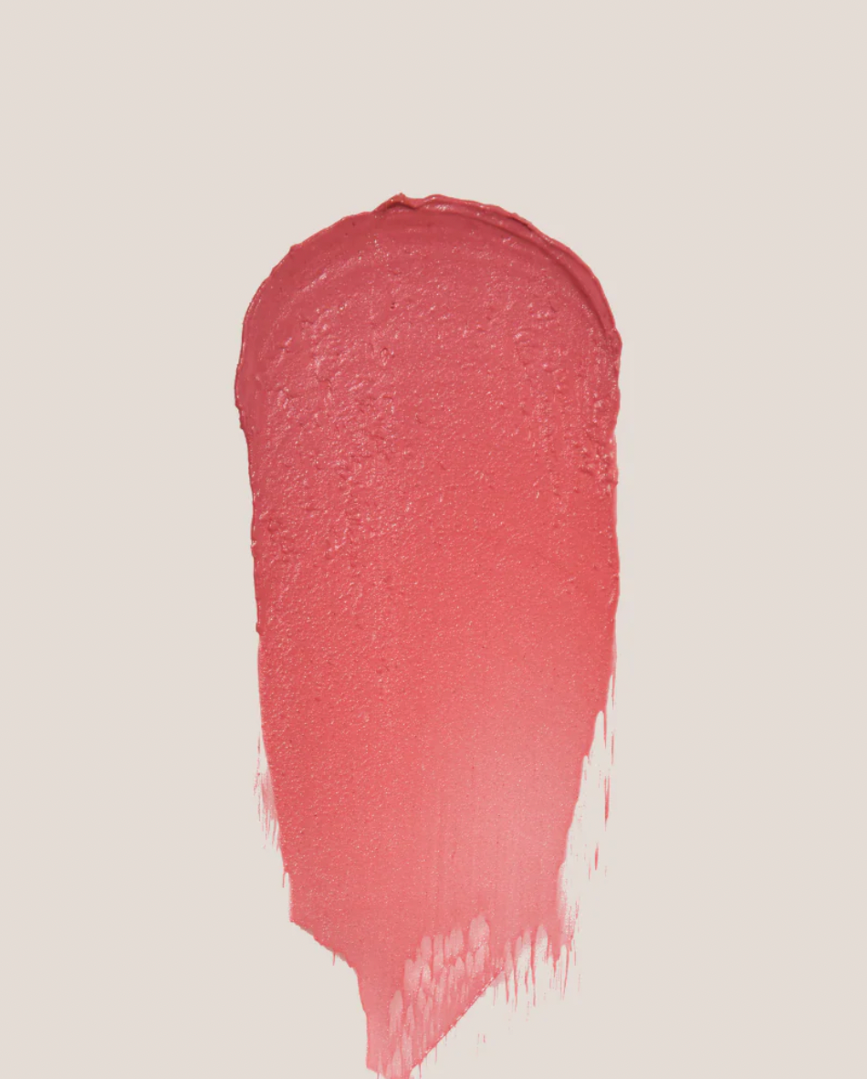 Cream Blush
